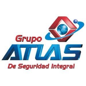 GRUPO ATLAS DE SEGURIDAD