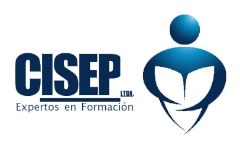 CISEP LTDA