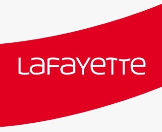 LAFAYYETTE 3A