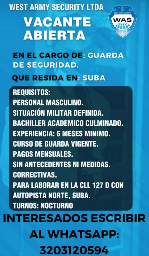 WhatsApp Image 2023-02-07 at 12.40.10 PM