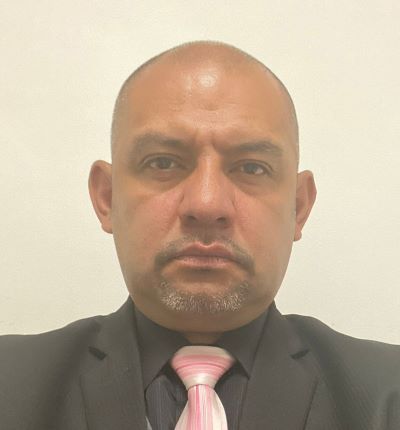 Jhon Henry Diaz Godoy